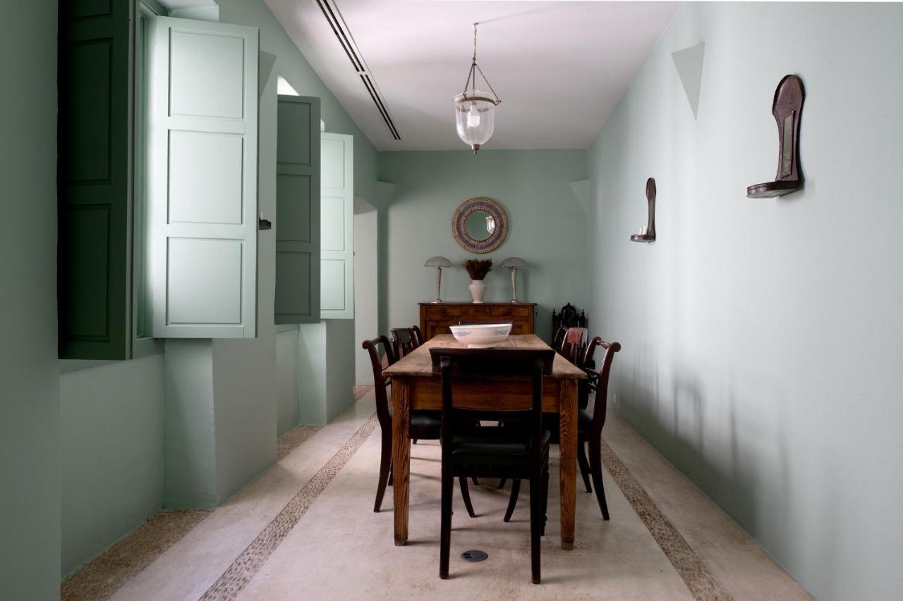 Hommyhome Castellar Luxury Sevilla Kültér fotó