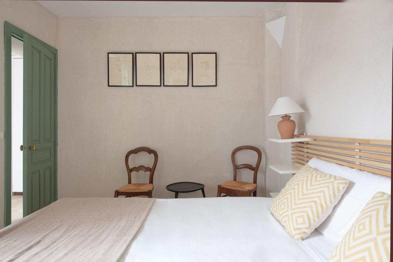 Hommyhome Castellar Luxury Sevilla Kültér fotó