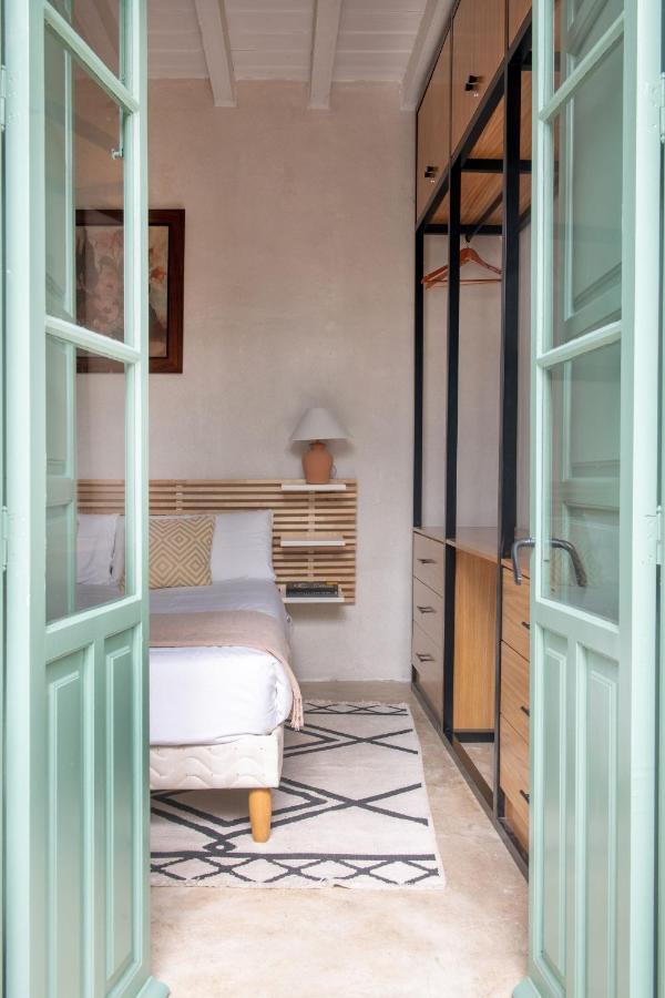 Hommyhome Castellar Luxury Sevilla Kültér fotó