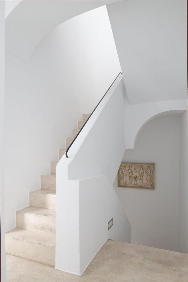Hommyhome Castellar Luxury Sevilla Kültér fotó
