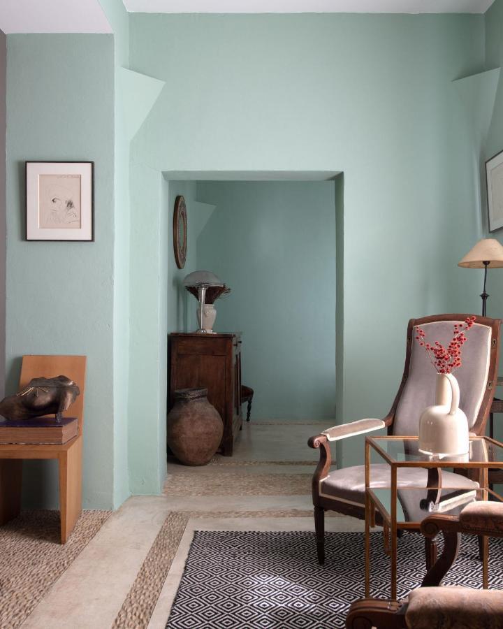 Hommyhome Castellar Luxury Sevilla Kültér fotó